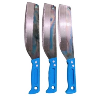 Dao thái thức ăn dao thép nhíp xe siêu bén