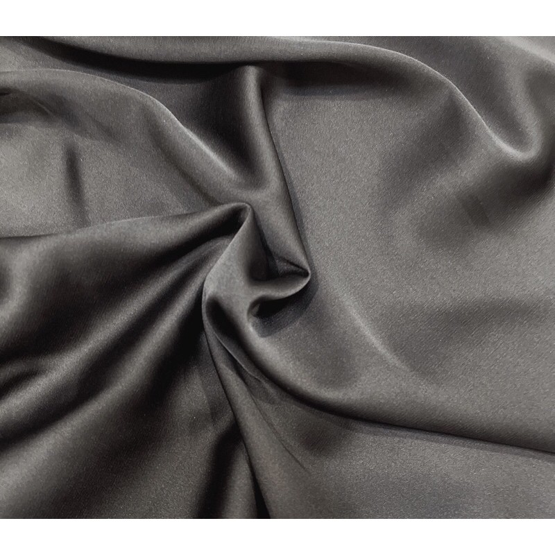 SET ÁO HAI DÂY REN CV IN TRÌU TƯỢNG | BigBuy360 - bigbuy360.vn