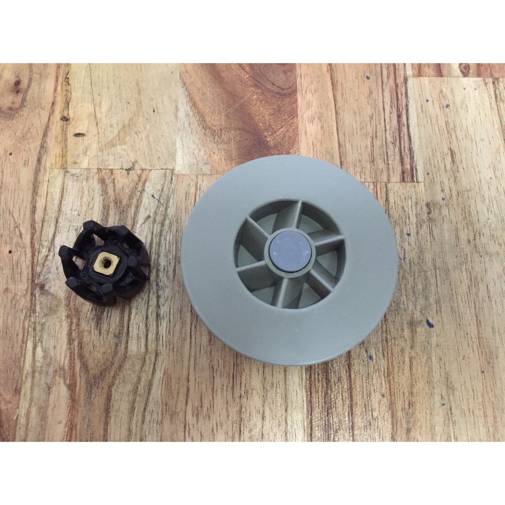 Linh kiện máy xay