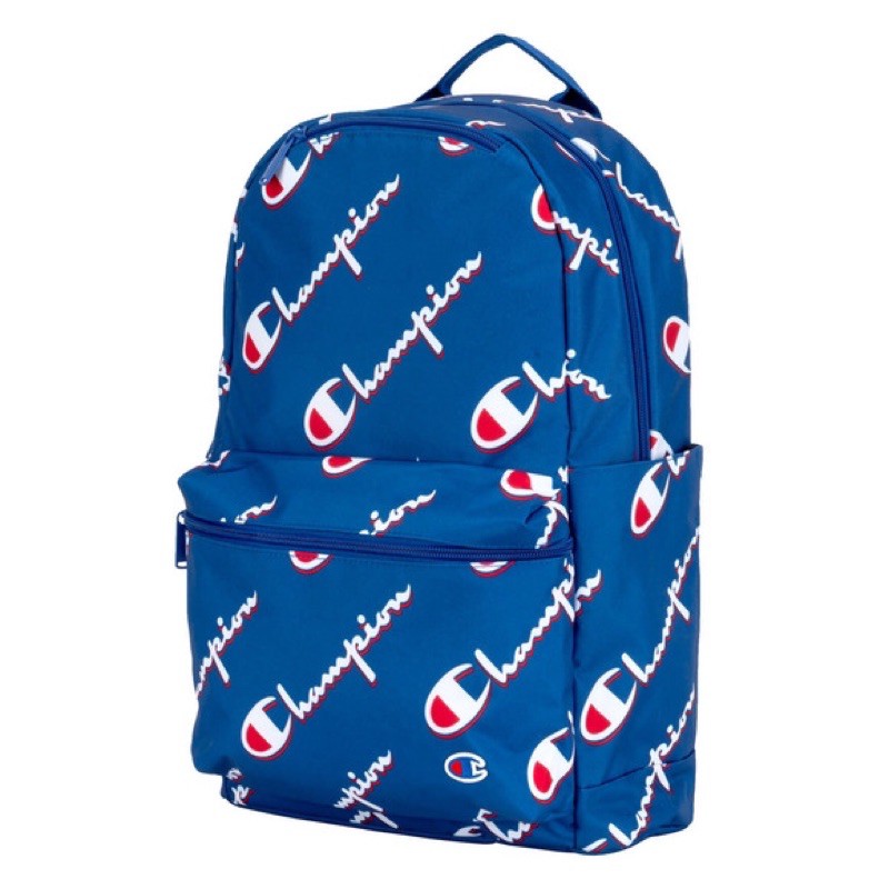 Balo Champion chính hãng