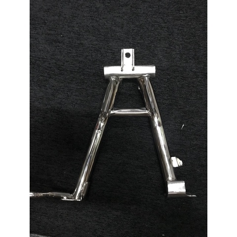 BỘ 5 hoặc 6 MÓN INOX không hít DÙNG DREAM - WAVE NHỎ - RS