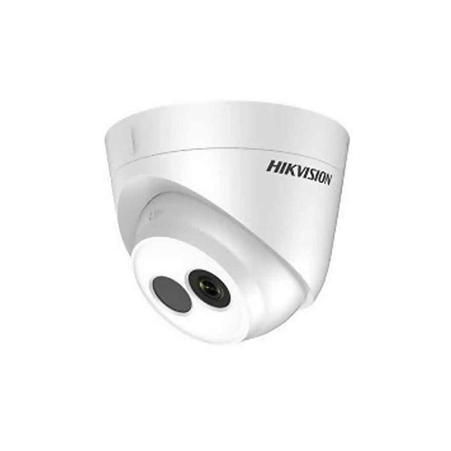 Bán Camera IP Hikvision DS-2CD1301-I giá tốt tại www.camerahabac.com !