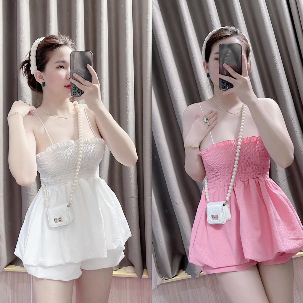 ĐỒ BỘ LỬNG,ĐỒ BỘ NGỐ LỬNG MẶC NHÀ,ĐỒ BỘ THUN MẶC NHÀ,ĐỒ NGỦ NỮ,ĐỒ NGỦ MẶC NHÀ, ĐỒ BỘ NGỦ GẤU NGỐ,ĐỒ BỘ HAI DÂY NGẮN
