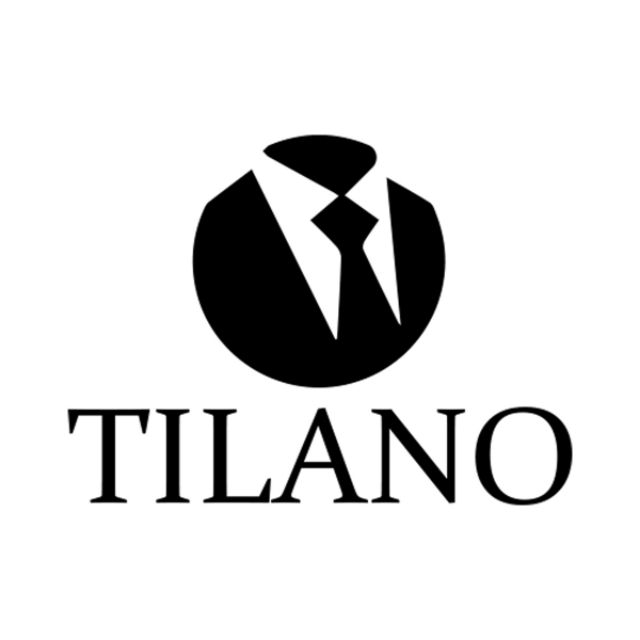 TILANO SHOP