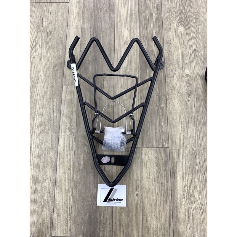 Baga cho Sonic đen tĩnh điện