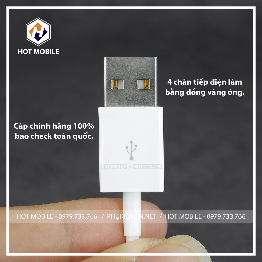 Dock Sạc Theo Máy AW S4/S5 | Sạc Siêu Nhanh Không Báo Lỗi | Bảo Hành 12 Tháng Lỗi 1 Đổi 1