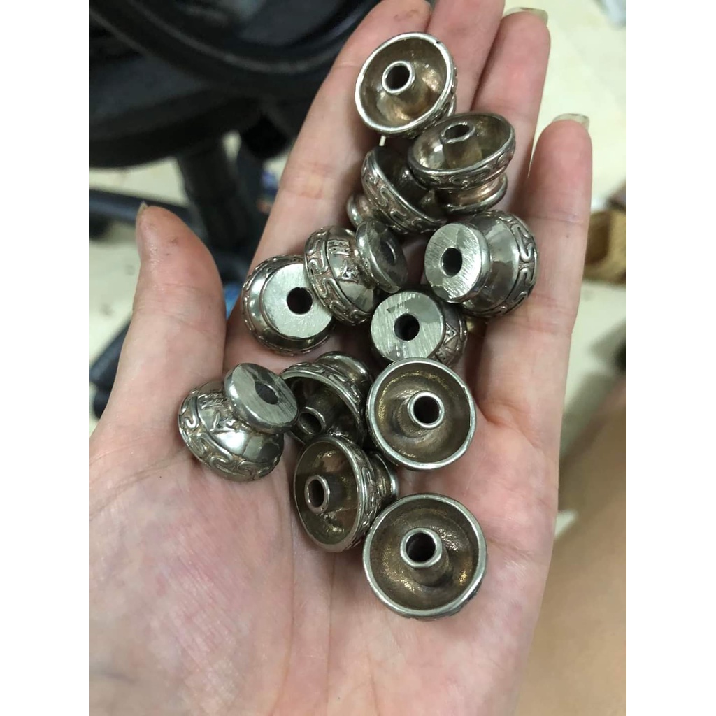 Nậm tre China  cho lồng than, mi, lửa và Đỡ cầu cóng lồng than, mi, lửa