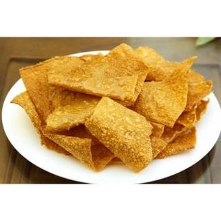 Váng đậu chuẩn das-lowcarb-keto