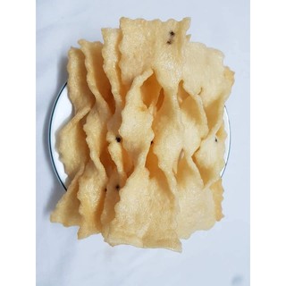 Bánh Phồng Tôm Càng Xanh