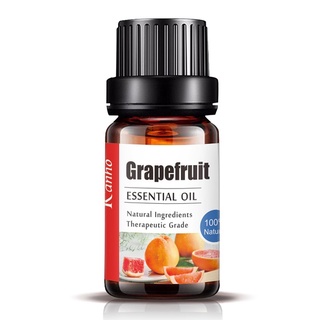 Tinh dầu thiên nhiên Vỏ Bưởi Grapefruit