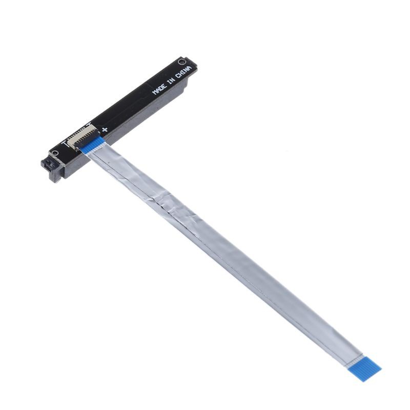 Dây cáp flex ổ cứng HDD thay thế cho laptop HP Pavilion 15-P