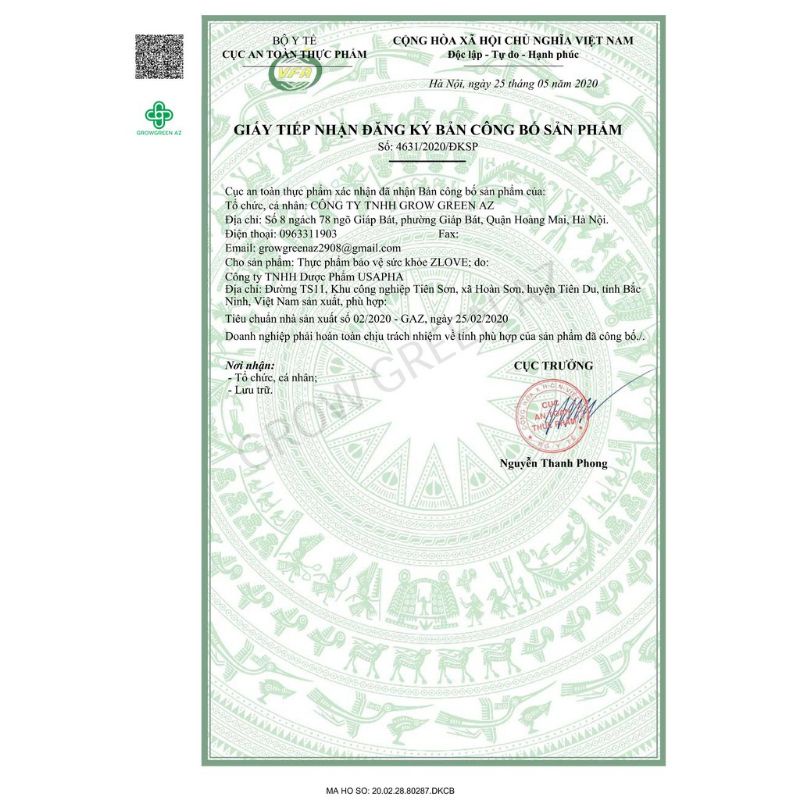 Viên Uống Phụ Nữ Zlove ⚡ CAM KẾT CHÍNH HÃNG ⚡ Viên Uống Hỗ Trợ Se Khít Làm Hồng Vùng Kín - Bí Quyết Siết Chặt Yêu Thương