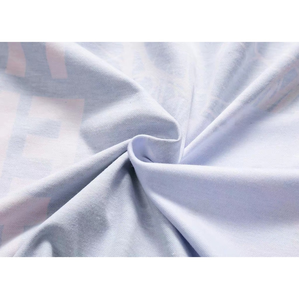 Áo bomber cây dừa giống BTS, Seungri ( Big Bang)