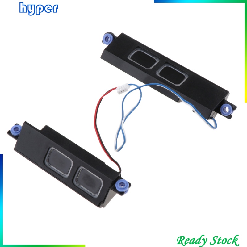 Bộ Loa Bên Trái / Phải Dành Cho Dell Latitude E6440 7WW8R 07WW8R