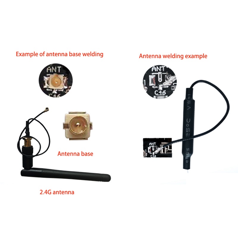 Bảng Mạch Khuếch Đại Âm Thanh Kỹ Thuật Số ZK-MT21 2.1 BT5.0 + AUX TPA3116 50Wx2 + 100W Công Suất Cao