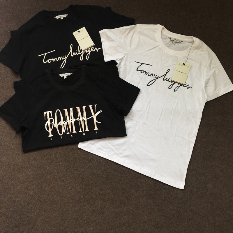 ÁO THUN COTTON IN CHỮ VNXK
