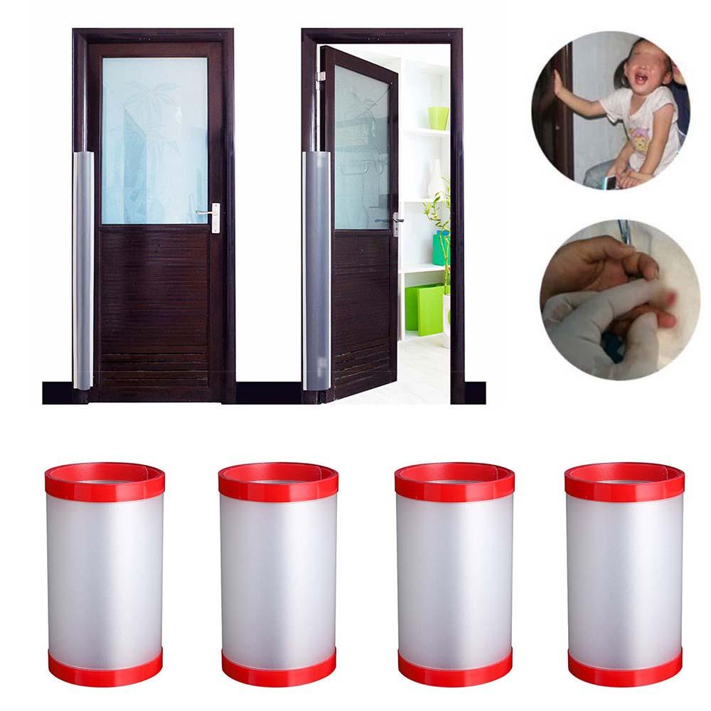 Cuộn Dây Bọc Cạnh Bàn Hai Mặt 1.2mx17cm Bảo Vệ An Toàn Cho Bé