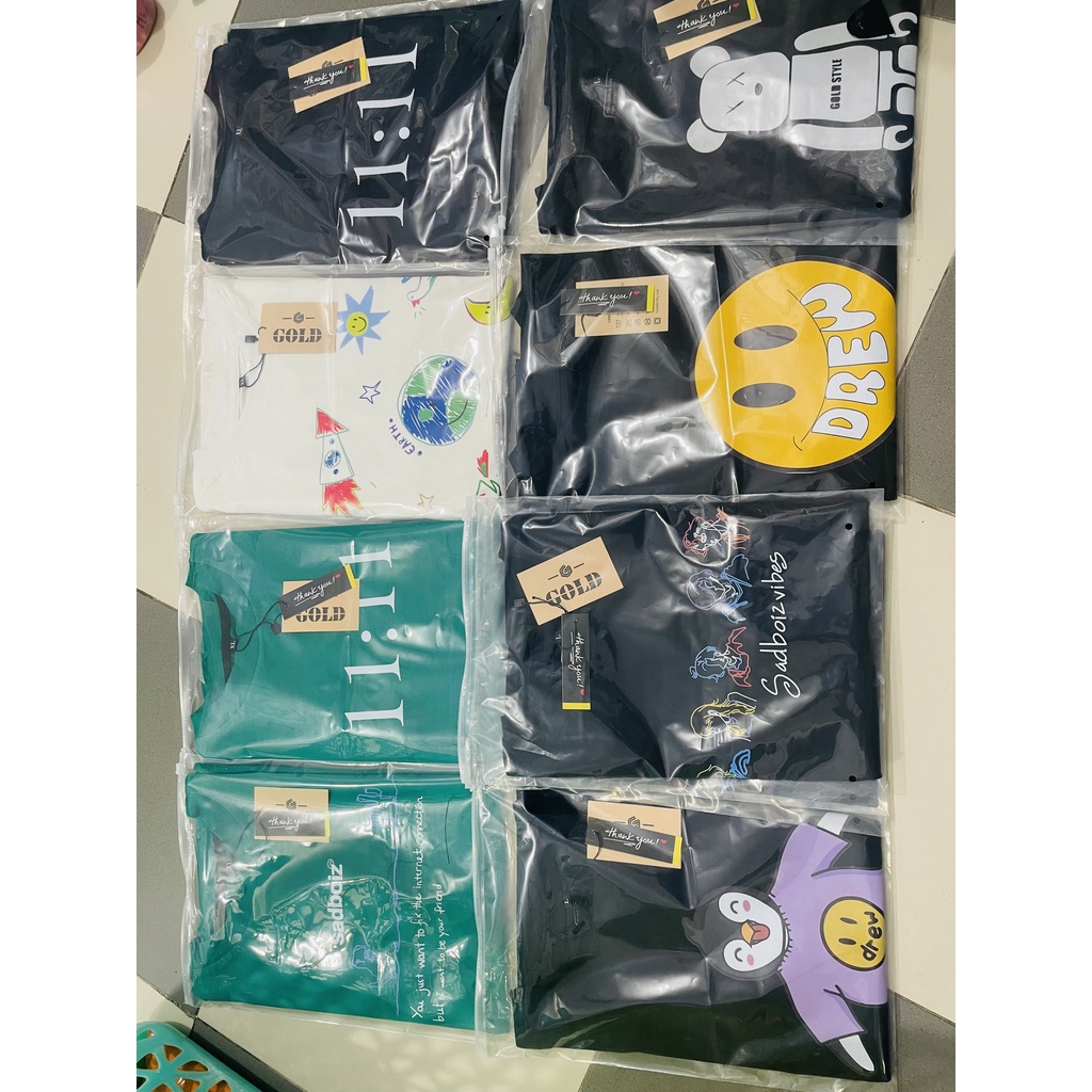 Áo thun tay lỡ 11:11 XANH LÁ to KKIMSHOP , Áo thun unisex nam nữ form rộng oversize chất liệu Cotton Thái