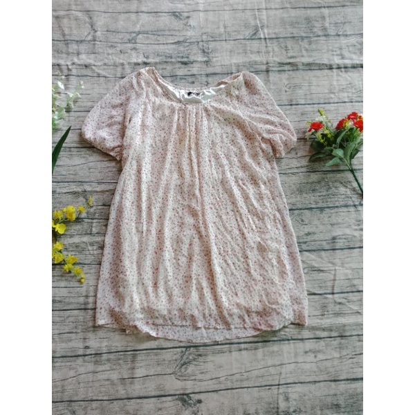 Váy hàng si đẹp và chất mẫu mã xinh quá 53-60kg vừa