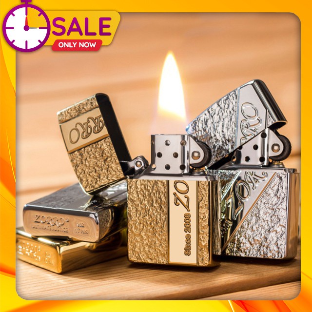 𝐇𝐨̣̂𝐩 𝐐𝐮𝐞̣𝐭 𝐁𝐚̣̂𝐭 𝐋𝐮̛̉𝐚 Bat Lua 𝐗𝐚̆𝐧𝐠 Đá Z8267B Thiết Kế Hoa Văn Đẹp Độc Lạ - Dùng 𝐗𝐚̆𝐧𝐠 B.ấc Đá Cao Cấp