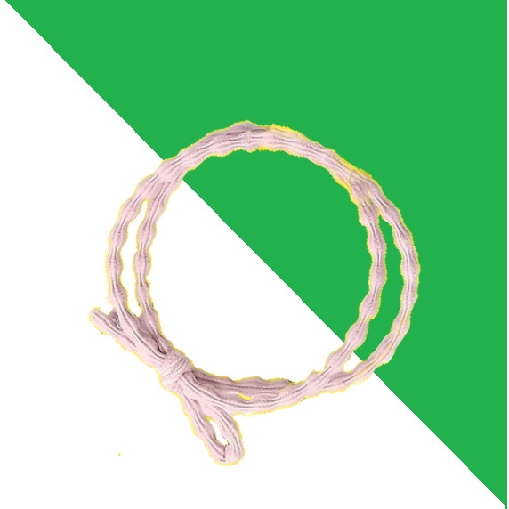 buộc tóc hoa cúc, rẻ mà đẹp | BigBuy360 - bigbuy360.vn