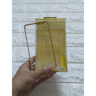 Ốp viền cho galaxy a5 2015