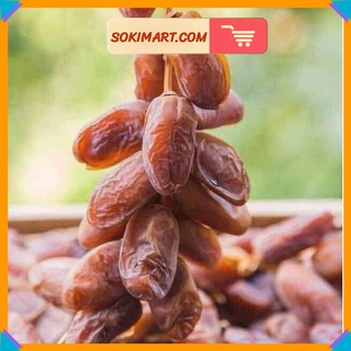 CHÀ LÀ SẤY KHÔ -  TUNISIA  500g