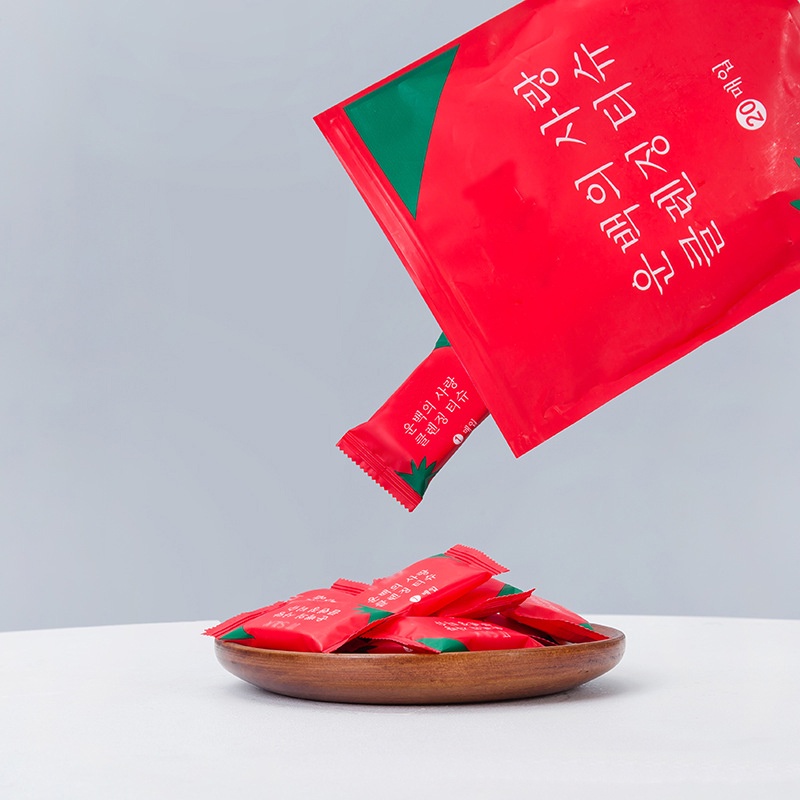 (Hàng Mới Về) Set 1 / 20 Khăn Nén Dùng Một Lần Bằng Cotton Dày Dặn Cỡ Lớn Tiện Dụng Cho Du Lịch / Cắm Trại