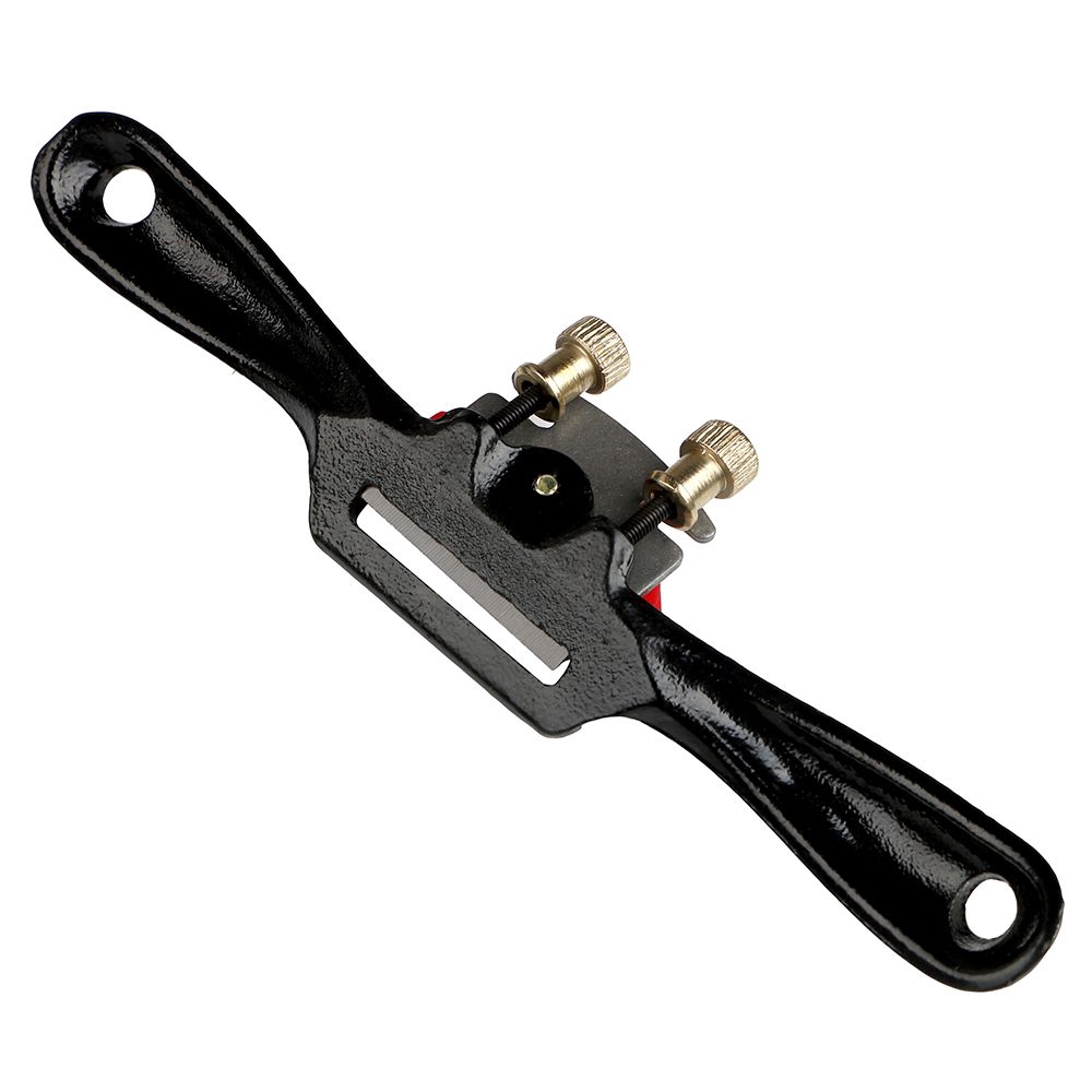 Dụng Cụ Bào Gỗ Bằng Tay Chất Lượng Cao