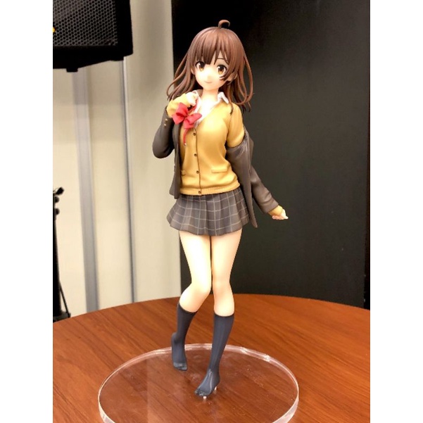 Mô hình Sayu Ogiwara Higehiro