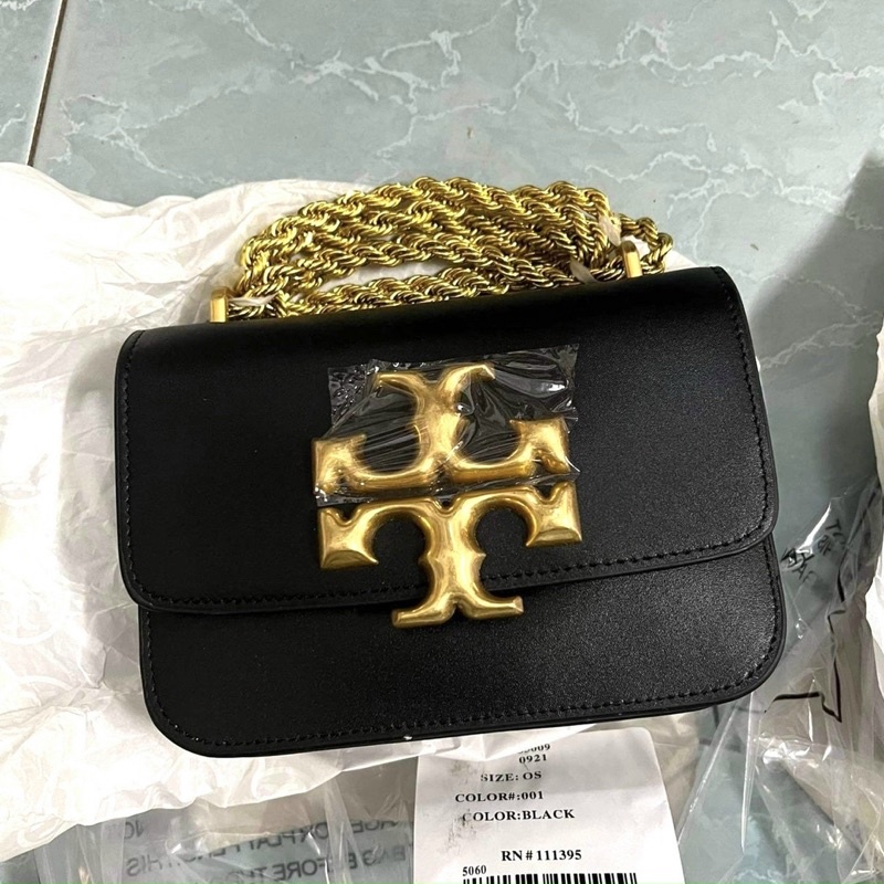 Túi TORY BURCH ELEANOR