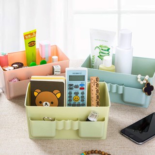 khay đựng đồ trang điểm-11122