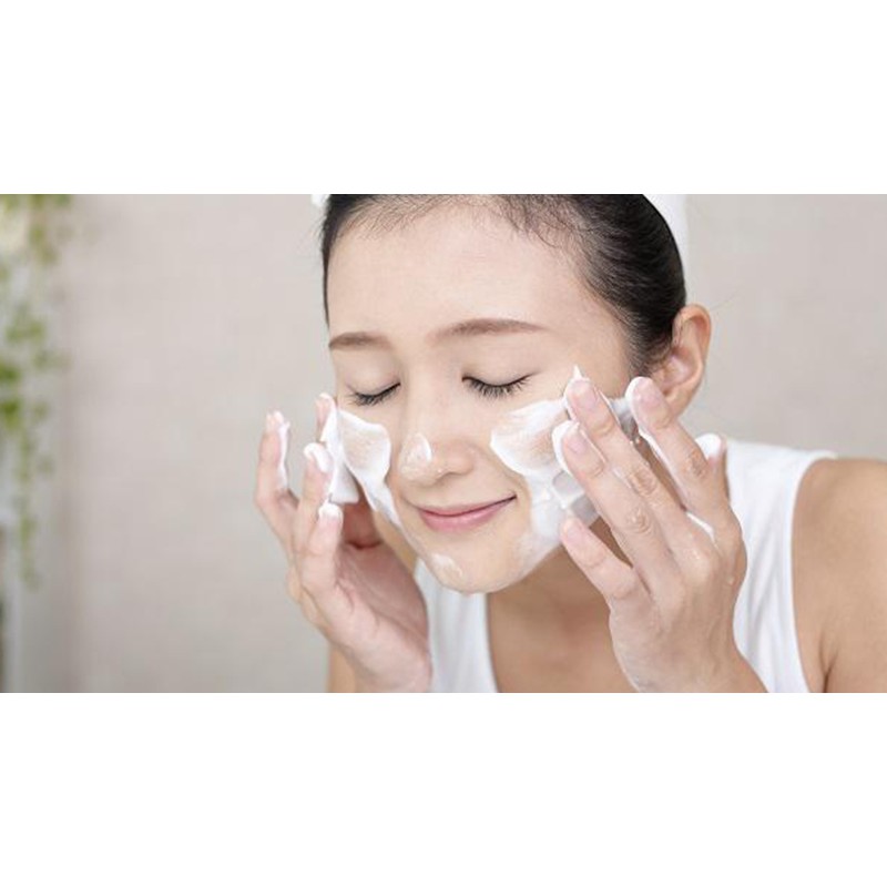 [Mua 5 Tặng 1] Sữa Rửa Mặt Thiên Nhiên 3T Skin Sạch Sâu Tươi Mát, Giúp Da Sáng Mịn, Ngăn Ngừa Mụn (50gr) | BigBuy360 - bigbuy360.vn