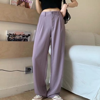 🦄 Áo croptop len tăm cộc tay 🦄