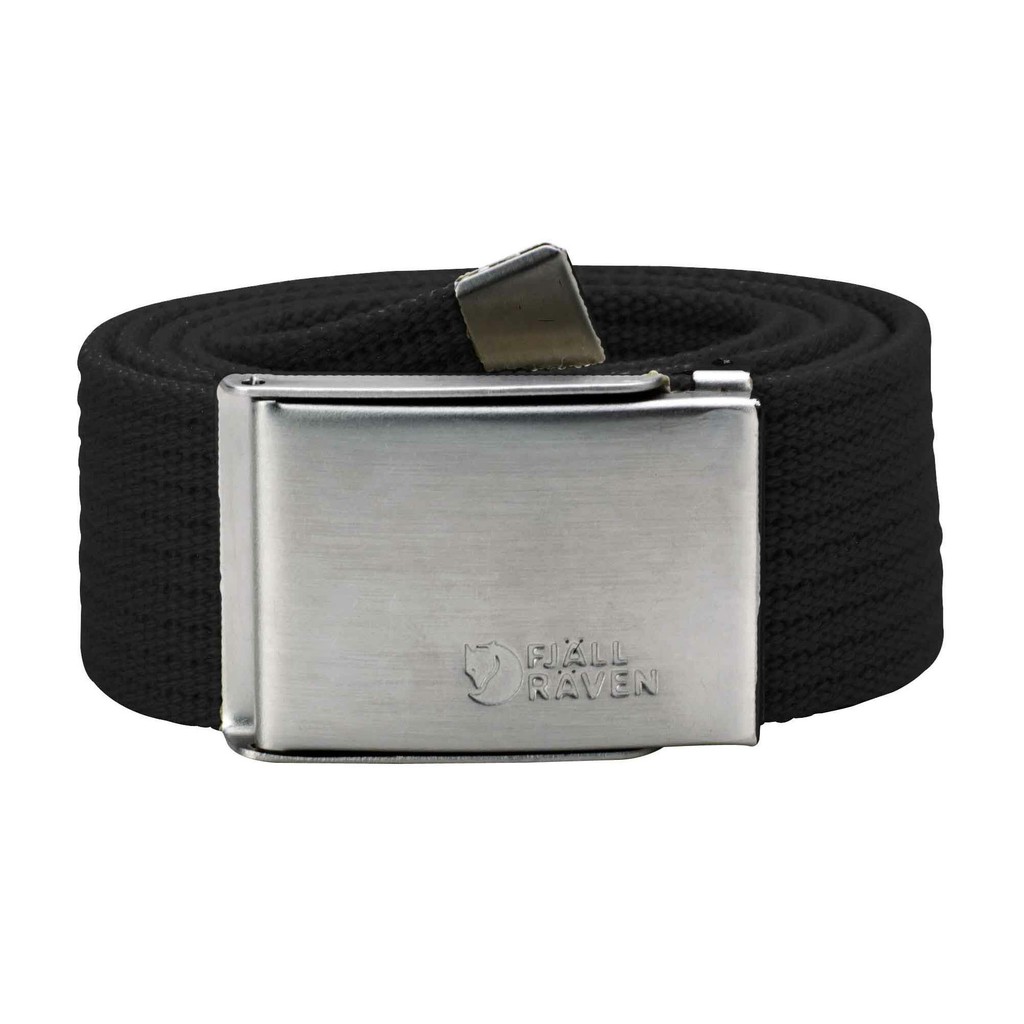 Dây Nịt Fjallraven Belt