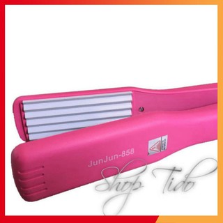 Máy Bấm Tóc Cao Cấp JUN, máy dập tóc HSD12