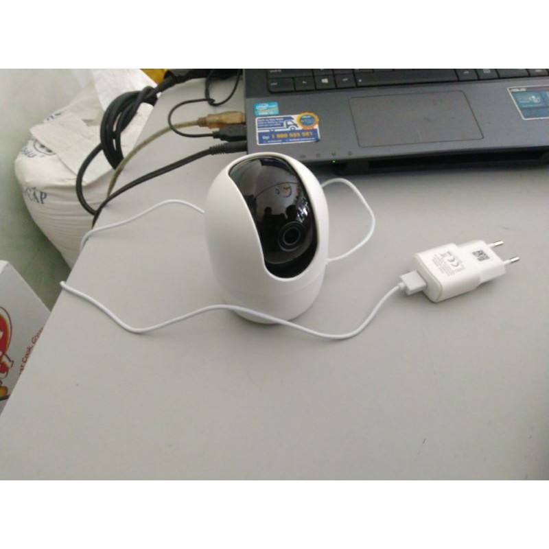 Camera IP 2.0 Imou IPC-A22EP