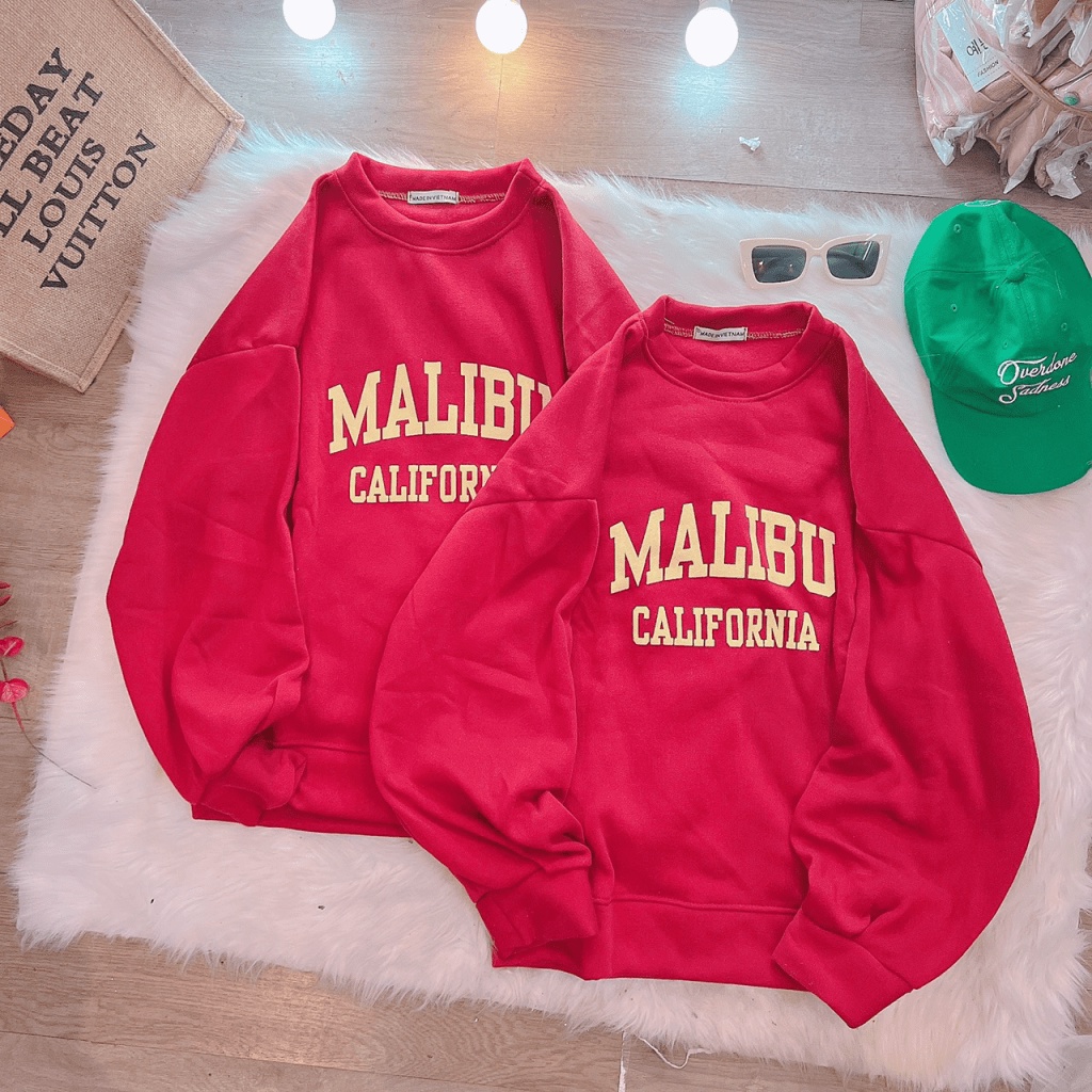 (HCM) ẢO NỈ CỔ CHUI UNISEX NAM NỮ THỜI TRANG HÀN QUỐC SIÊU PHONG CÁCH CHO CÁC BẠN TRẺ mới nhất thị trường