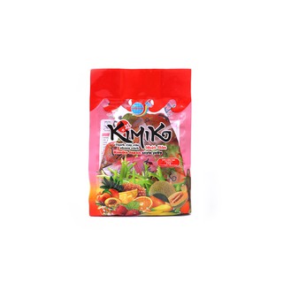 Combo 2 Gói Thạch Rau Câu Kimiko 216g