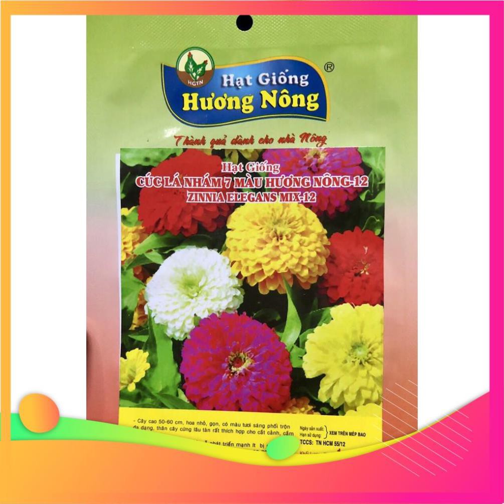 HẠT GIỐNG HOA CÚC CÁC LOẠI-HƯƠNG NÔNG UY TÍN, GIÁ RẺ, CHẤT LƯỢNG BÀ CON AN TÂM ƯƠM MẦM