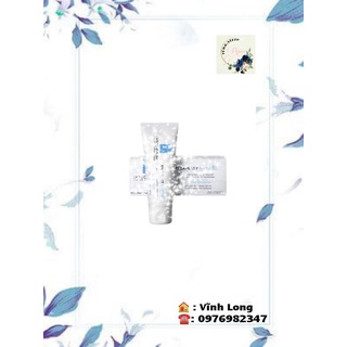 Kem dưỡng ẩm phục hồi b5 lrp