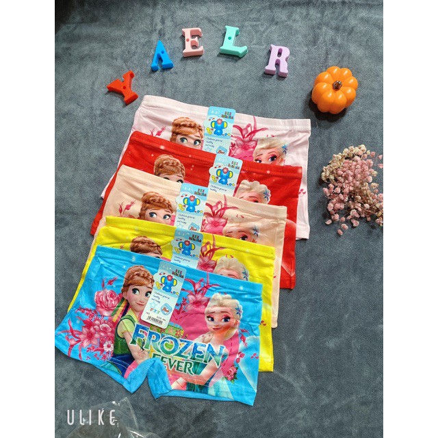 ♥️ Shop Uy Tín ♥️[Áo Lót cho bé gái] Áo Lá Cotton Cho Học Sinh Cấp 1,2,3 Hàng Việt Nam.ab65 | BigBuy360 - bigbuy360.vn