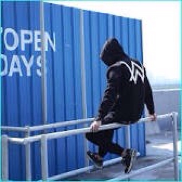 ÁO KHOÁC NỈ VIỆT NAM NỮ CỰC CHẤT W | BigBuy360 - bigbuy360.vn