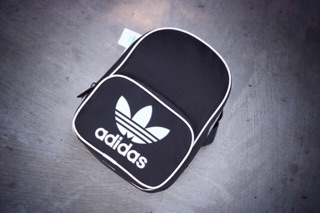 Balo Adidas