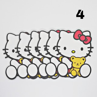 PHONG BAO LÌ XÌ HOẠT HÌNH