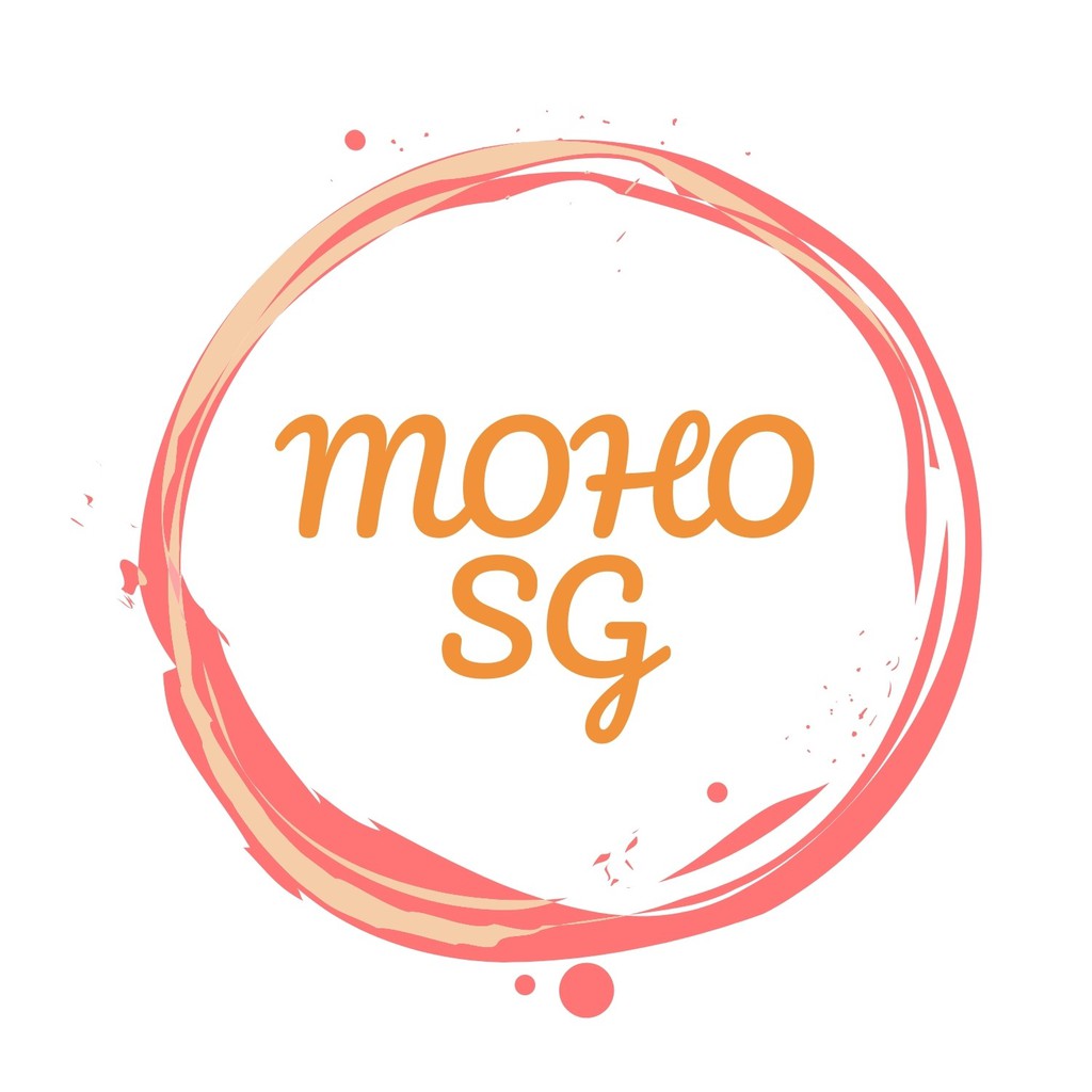 MOHO SG