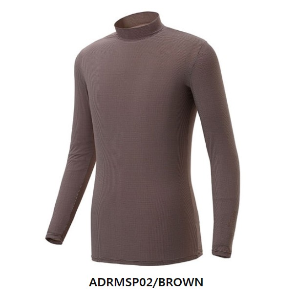 áo lót trong tay dài mát lạnh ADR-MSP02