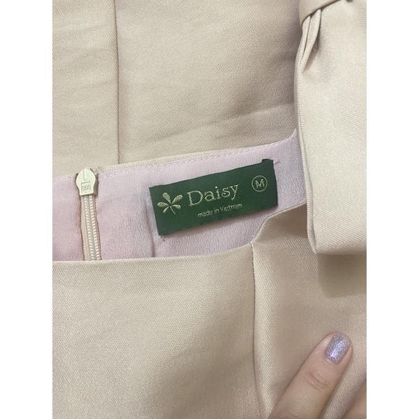 DAISY l VÁY l SIZE M l USED