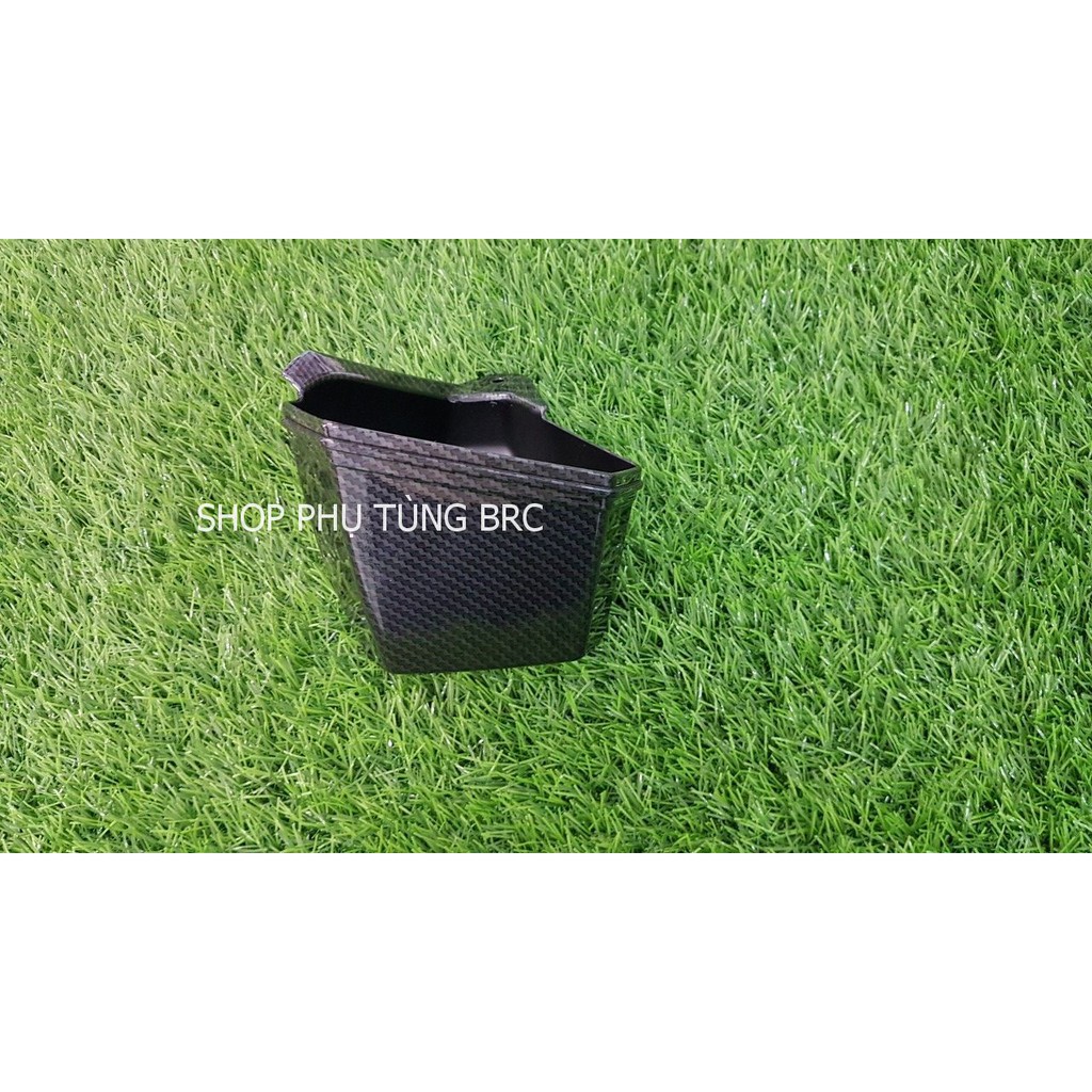 Hộp đựng đồ xe AIR BLADE  2020 - 2023