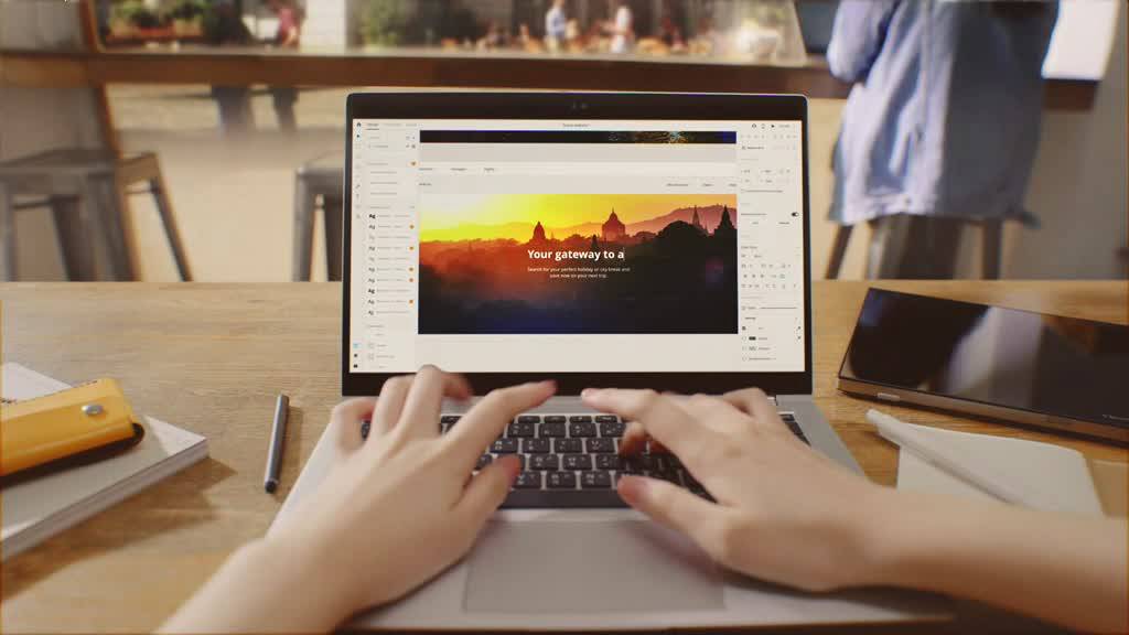 Màn Hình Di Động Viewsonic TD1655 cảm ứng (15.6"/FHD/IPS/6.5ms/60Hz/hdmi+Usbtypec+Audio) | BigBuy360 - bigbuy360.vn